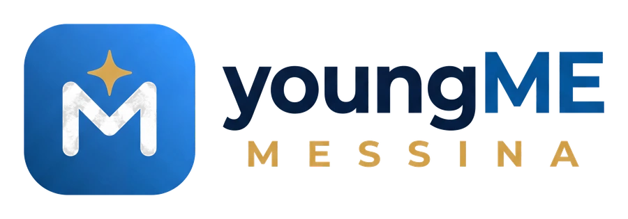 youngME Messina