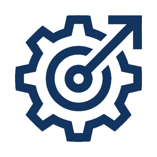 Ionio Digital